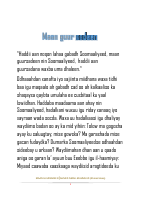 @Somalilibrary - MAAN GUURSADEEN (1).pdf